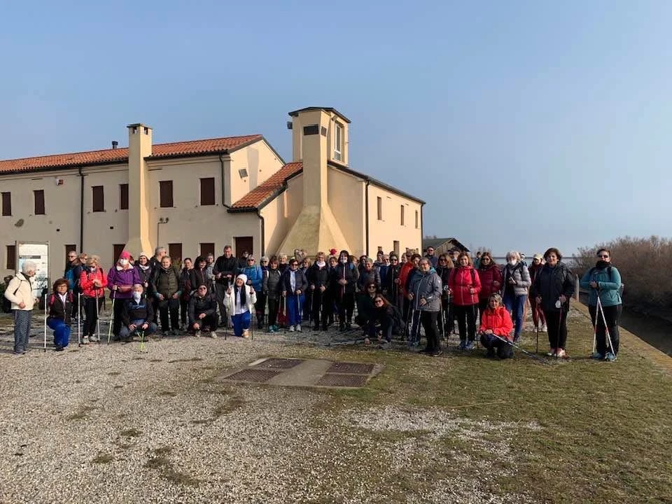 Valle Millecampi